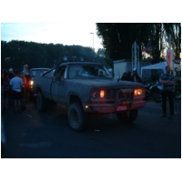 US-Car_ActionFoto24-de-137.jpg