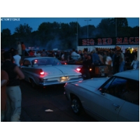 US-Car_ActionFoto24-de-138.jpg