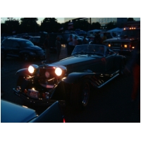 US-Car_ActionFoto24-de-139.jpg