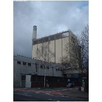Zuckerfabrik-Lehrte-Actionfoto24.de-002.jpg