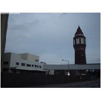 Zuckerfabrik-Lehrte-Actionfoto24.de-003.jpg