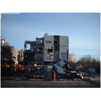 Zuckerfabrik-Lehrte-Actionfoto24.de-004.jpg
