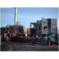 Zuckerfabrik-Lehrte-Actionfoto24.de-005.jpg
