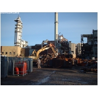 Zuckerfabrik-Lehrte-Actionfoto24.de-006.jpg