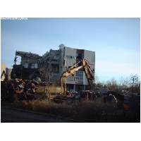 Zuckerfabrik-Lehrte-Actionfoto24.de-008.jpg