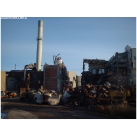 Zuckerfabrik-Lehrte-Actionfoto24.de-009.jpg