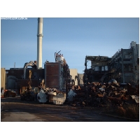 Zuckerfabrik-Lehrte-Actionfoto24.de-010.jpg