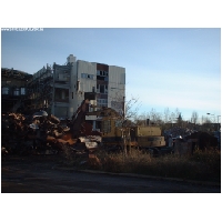 Zuckerfabrik-Lehrte-Actionfoto24.de-011.jpg