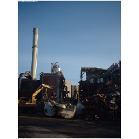 Zuckerfabrik-Lehrte-Actionfoto24.de-012.jpg