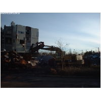 Zuckerfabrik-Lehrte-Actionfoto24.de-013.jpg
