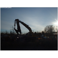 Zuckerfabrik-Lehrte-Actionfoto24.de-014.jpg