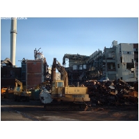 Zuckerfabrik-Lehrte-Actionfoto24.de-015.jpg