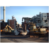 Zuckerfabrik-Lehrte-Actionfoto24.de-016.jpg