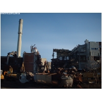 Zuckerfabrik-Lehrte-Actionfoto24.de-018.jpg