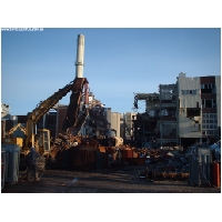 Zuckerfabrik-Lehrte-Actionfoto24.de-019.jpg