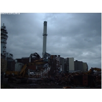 Zuckerfabrik-Lehrte-Actionfoto24.de-020.jpg