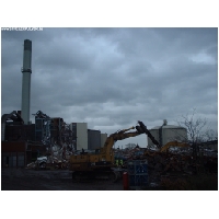 Zuckerfabrik-Lehrte-Actionfoto24.de-021.jpg