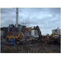 Zuckerfabrik-Lehrte-Actionfoto24.de-022.jpg