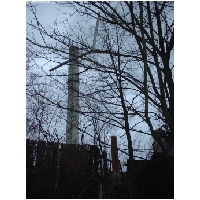 Zuckerfabrik-Lehrte-Actionfoto24.de-024.jpg
