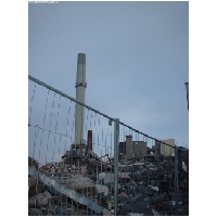 Zuckerfabrik-Lehrte-Actionfoto24.de-026.jpg