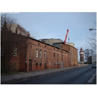 Zuckerfabrik-Lehrte-Actionfoto24.de-027.jpg