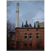 Zuckerfabrik-Lehrte-Actionfoto24.de-028.jpg