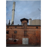Zuckerfabrik-Lehrte-Actionfoto24.de-029.jpg