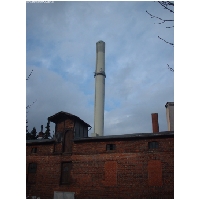 Zuckerfabrik-Lehrte-Actionfoto24.de-030.jpg