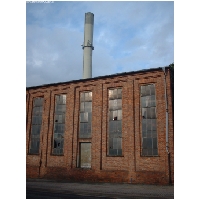 Zuckerfabrik-Lehrte-Actionfoto24.de-031.jpg