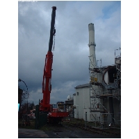 Zuckerfabrik-Lehrte-Actionfoto24.de-032.jpg
