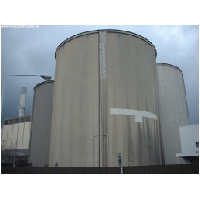 Zuckerfabrik-Lehrte-Actionfoto24.de-033.jpg
