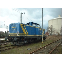 Zuckerfabrik-Lehrte-Actionfoto24.de-034.jpg