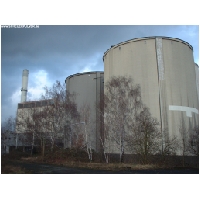 Zuckerfabrik-Lehrte-Actionfoto24.de-037.jpg