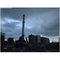 Zuckerfabrik-Lehrte-Actionfoto24.de-041.jpg