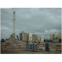 Zuckerfabrik-Lehrte-Actionfoto24.de-044.jpg