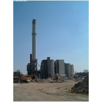 Zuckerfabrik-Lehrte-Actionfoto24.de-046.jpg