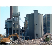 Zuckerfabrik-Lehrte-Actionfoto24.de-048.jpg