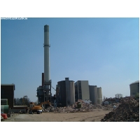 Zuckerfabrik-Lehrte-Actionfoto24.de-049.jpg