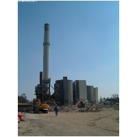 Zuckerfabrik-Lehrte-Actionfoto24.de-051.jpg