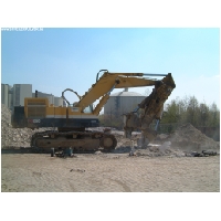 Zuckerfabrik-Lehrte-Actionfoto24.de-056.jpg