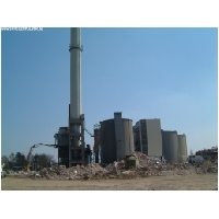 Zuckerfabrik-Lehrte-Actionfoto24.de-062.jpg
