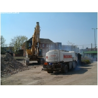 Zuckerfabrik-Lehrte-Actionfoto24.de-064.jpg