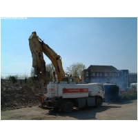 Zuckerfabrik-Lehrte-Actionfoto24.de-065.jpg