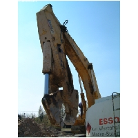 Zuckerfabrik-Lehrte-Actionfoto24.de-073.jpg