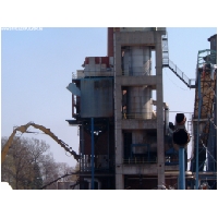 Zuckerfabrik-Lehrte-Actionfoto24.de-076.jpg