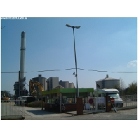 Zuckerfabrik-Lehrte-Actionfoto24.de-080.jpg