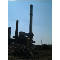 Zuckerfabrik-Lehrte-Actionfoto24.de-082.jpg