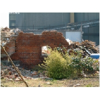 Zuckerfabrik-Lehrte-Actionfoto24.de-084.jpg