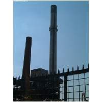 Zuckerfabrik-Lehrte-Actionfoto24.de-086.jpg