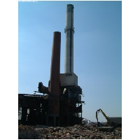 Zuckerfabrik-Lehrte-Actionfoto24.de-088.jpg